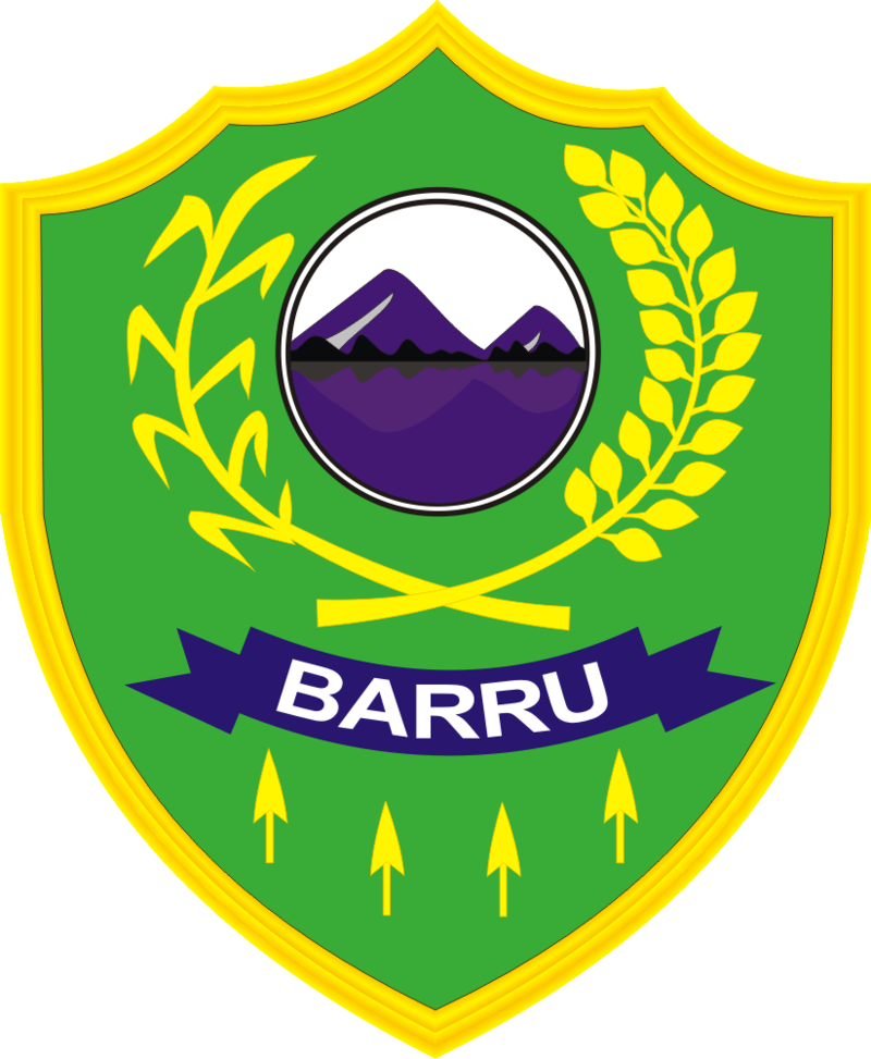 PENGUMUMAN RENCANA BELANJA PENGADAAN